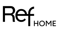 Ref Home Mobilya - Ankara - Teleset İstanbul Yolu Mağazalari | Modern Luxury | refhome.com.tr